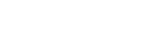 Sunny's Worldwide Chauffeured Transportation